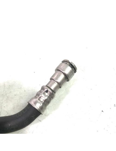 Durite BMW SERIE 3 E90 PHASE 2 Diesel