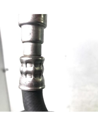 Durite BMW SERIE 3 E90 PHASE 2 Diesel