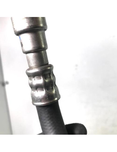 Durite BMW SERIE 3 E90 PHASE 2 Diesel