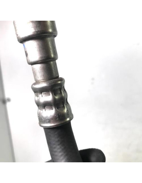 Durite BMW SERIE 3 E90 PHASE 2 Diesel