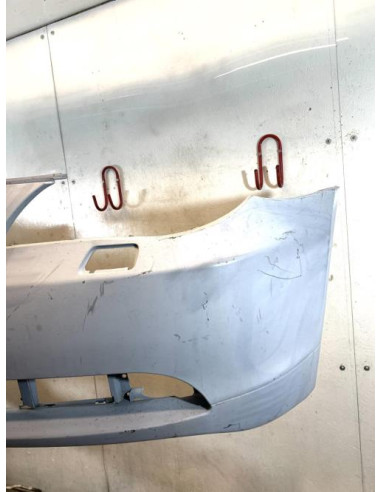 Pare choc avant BMW SERIE 5 E60 PHASE 1 