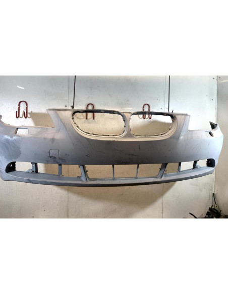 Pare choc avant BMW SERIE 5 E60 PHASE 1 