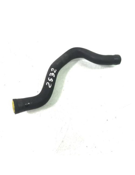 Durite BMW SERIE 3 E90 PHASE 2 Diesel