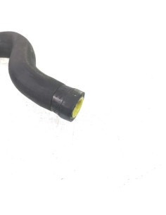 Durite BMW SERIE 3 E90 PHASE 2 Diesel 2