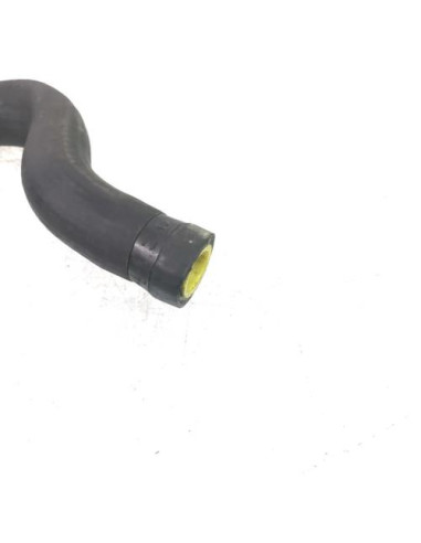 Durite BMW SERIE 3 E90 PHASE 2 Diesel