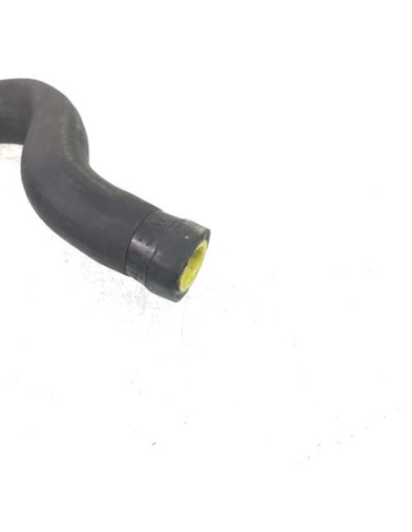 Durite BMW SERIE 3 E90 PHASE 2 Diesel