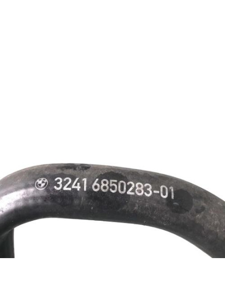 Durite BMW SERIE 3 E90 PHASE 2 Diesel