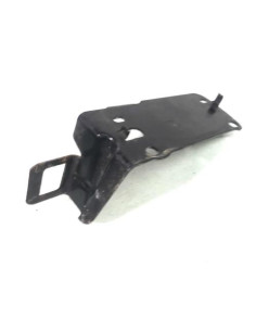 Face avant BMW SERIE 1 E88 CABRIO Essence 2