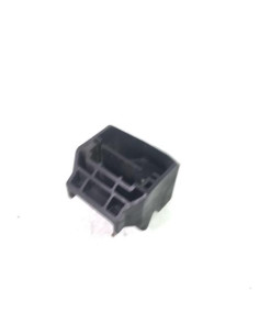 Support radiateur BMW SERIE 1 E88 CABRIO Essence