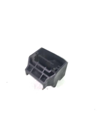 Support radiateur BMW SERIE 1 E88 CABRIO Essence