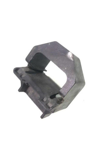 Support radiateur BMW SERIE 1 E88 CABRIO Essence