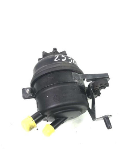 Reservoir BMW SERIE 3 E90 PHASE 2 Diesel