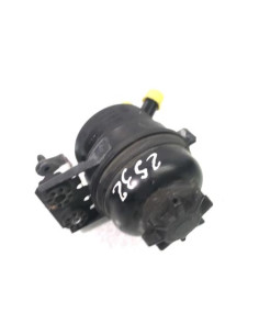 Reservoir BMW SERIE 3 E90 PHASE 2 Diesel 2