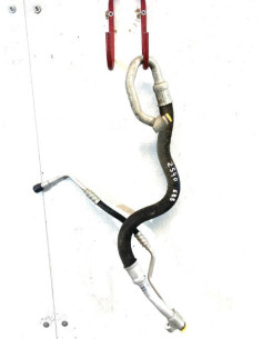 Tuyau de climatisation BMW SERIE 1 E88 CABRIO Essence