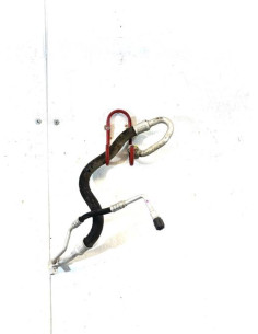 Tuyau de climatisation BMW SERIE 1 E88 CABRIO Essence 2