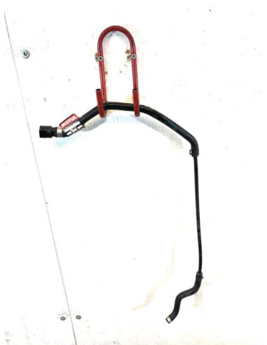 Durite BMW SERIE 1 E88 CABRIO Essence