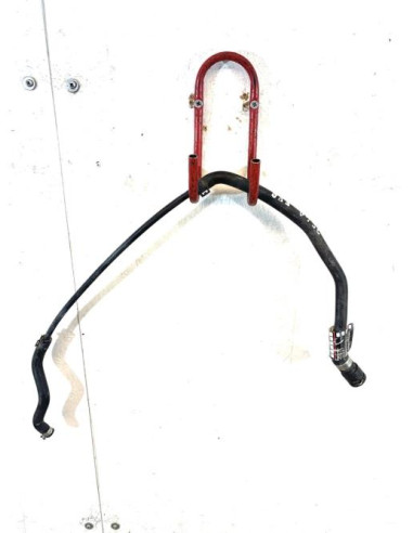 Durite BMW SERIE 1 E88 CABRIO Essence