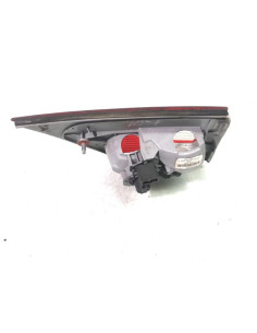 Feu arriere secondaire gauche (feux) BMW X3 E83 PHASE 1 Diesel 2