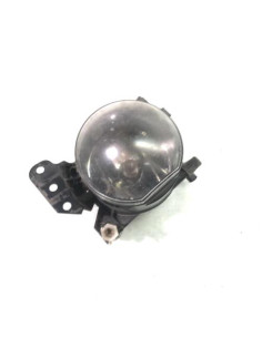 Anti brouillard droit (feux) BMW X3 E83 PHASE 1 Diesel