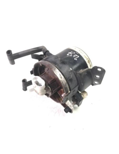 Anti brouillard droit (feux) BMW X3 E83 PHASE 1 Diesel