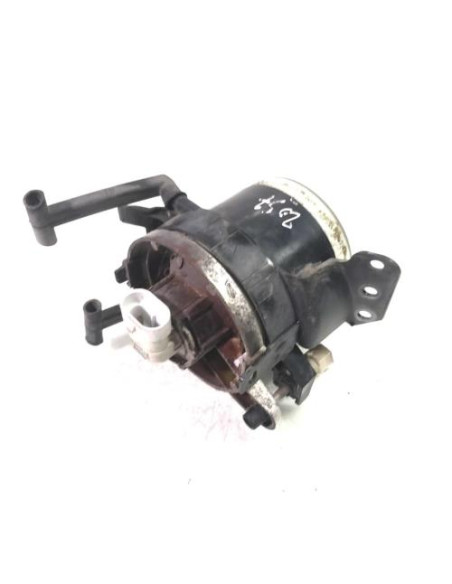 Anti brouillard droit (feux) BMW X3 E83 PHASE 1 Diesel