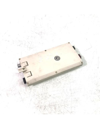 Antenne BMW X3 E83 PHASE 1 Diesel