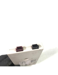 Antenne BMW X3 E83 PHASE 1 Diesel 2