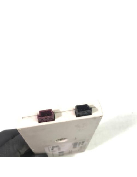 Antenne BMW X3 E83 PHASE 1 Diesel