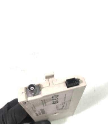 Antenne BMW X3 E83 PHASE 1 Diesel