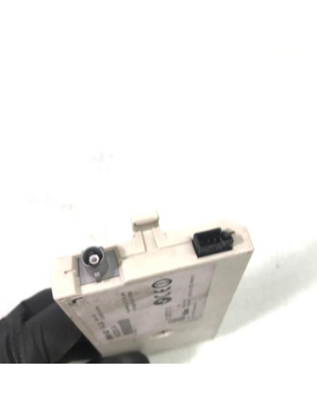 Antenne BMW X3 E83 PHASE 1 Diesel