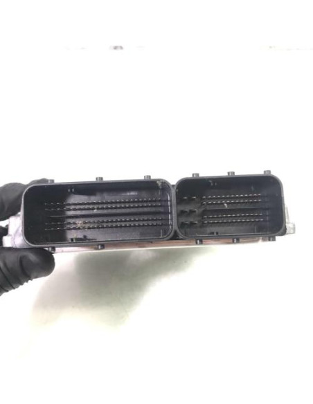 Calculateur moteur BMW X3 E83 PHASE 1 Diesel