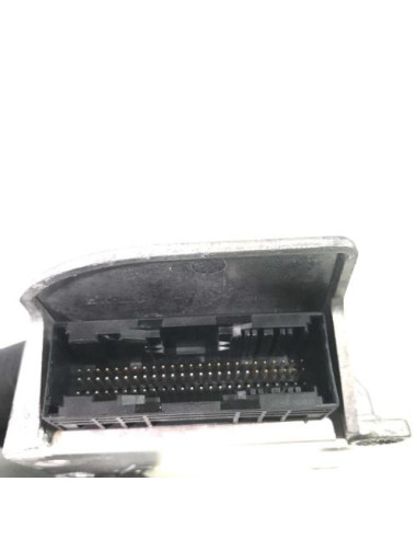 Boitier air bag BMW X3 E83 PHASE 1 Diesel