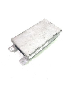 Calculateur BMW X3 E83 PHASE 1 Diesel