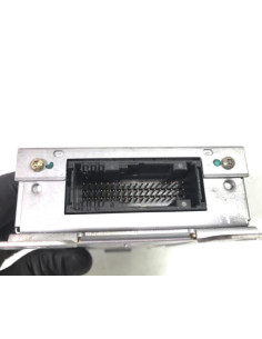 Calculateur BMW X3 E83 PHASE 1 Diesel 2