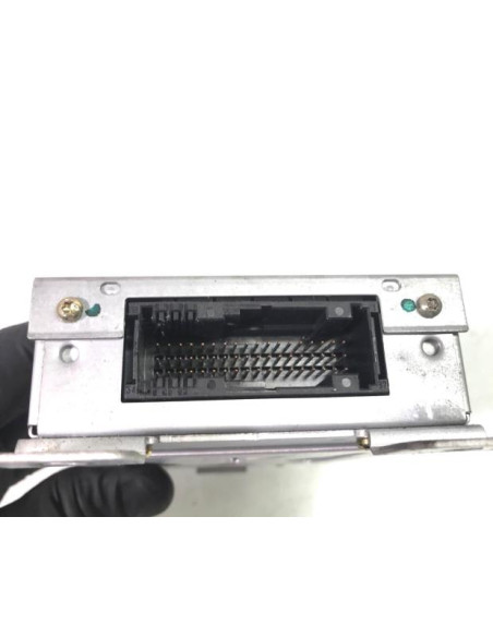 Calculateur BMW X3 E83 PHASE 1 Diesel