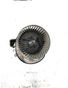 Ventilateur BMW SERIE 3 F30 PHASE 1 Diesel