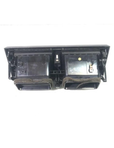 Aerateur tableau de bord BMW X3 E83 PHASE 1 Diesel 2