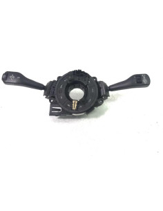 Com (Bloc Contacteur Tournant+Commodo Essuie Glace+Commodo Phare) BMW X3 E83 PHASE 1 Diesel