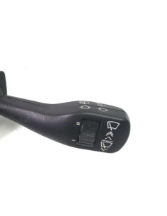 Com (Bloc Contacteur Tournant+Commodo Essuie Glace+Commodo Phare) BMW X3 E83 PHASE 1 Diesel 2