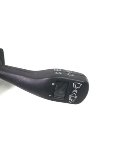 Com (Bloc Contacteur Tournant+Commodo Essuie Glace+Commodo Phare) BMW X3 E83 PHASE 1 Diesel