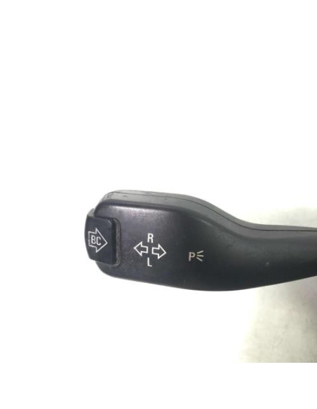 Com (Bloc Contacteur Tournant+Commodo Essuie Glace+Commodo Phare) BMW X3 E83 PHASE 1 Diesel