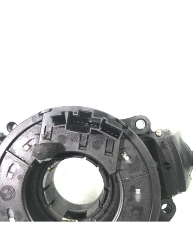 Com (Bloc Contacteur Tournant+Commodo Essuie Glace+Commodo Phare) BMW X3 E83 PHASE 1 Diesel