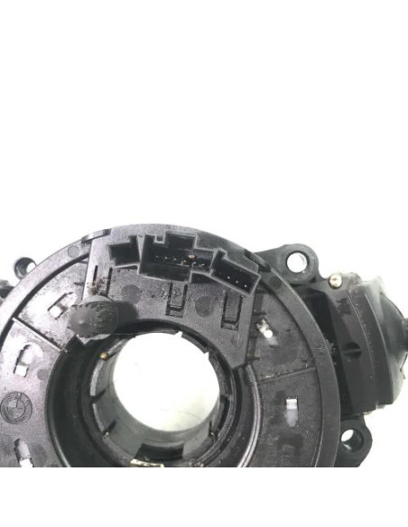 Com (Bloc Contacteur Tournant+Commodo Essuie Glace+Commodo Phare) BMW X3 E83 PHASE 1 Diesel