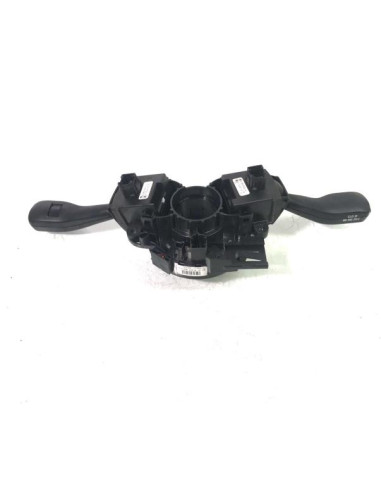 Com (Bloc Contacteur Tournant+Commodo Essuie Glace+Commodo Phare) BMW X3 E83 PHASE 1 Diesel