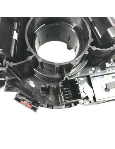 Com (Bloc Contacteur Tournant+Commodo Essuie Glace+Commodo Phare) BMW X3 E83 PHASE 1 Diesel