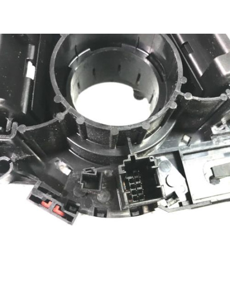 Com (Bloc Contacteur Tournant+Commodo Essuie Glace+Commodo Phare) BMW X3 E83 PHASE 1 Diesel