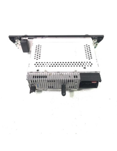 Autoradio d'origine BMW X3 E83 PHASE 1 Diesel