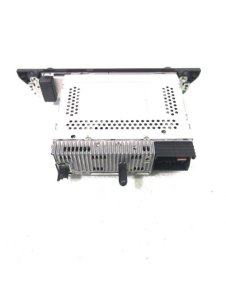 Autoradio d'origine BMW X3 E83 PHASE 1 Diesel