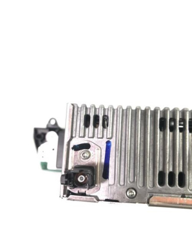 Autoradio d'origine BMW X3 E83 PHASE 1 Diesel