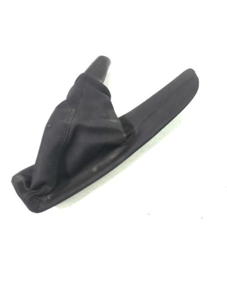 Soufflet de levier de frein a main BMW SERIE 1 E88 CABRIO Essence